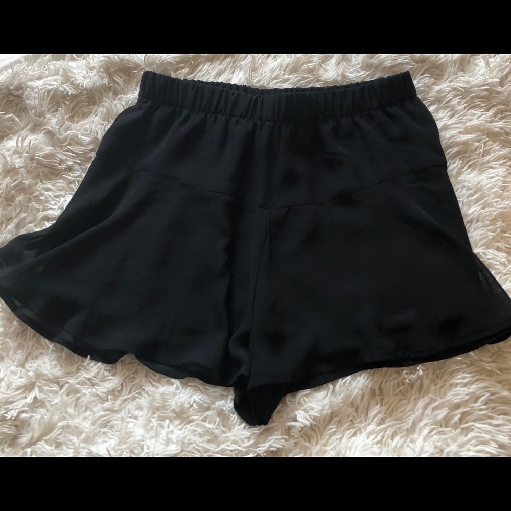 Bcbgeneration Nighttime or Daytime Short